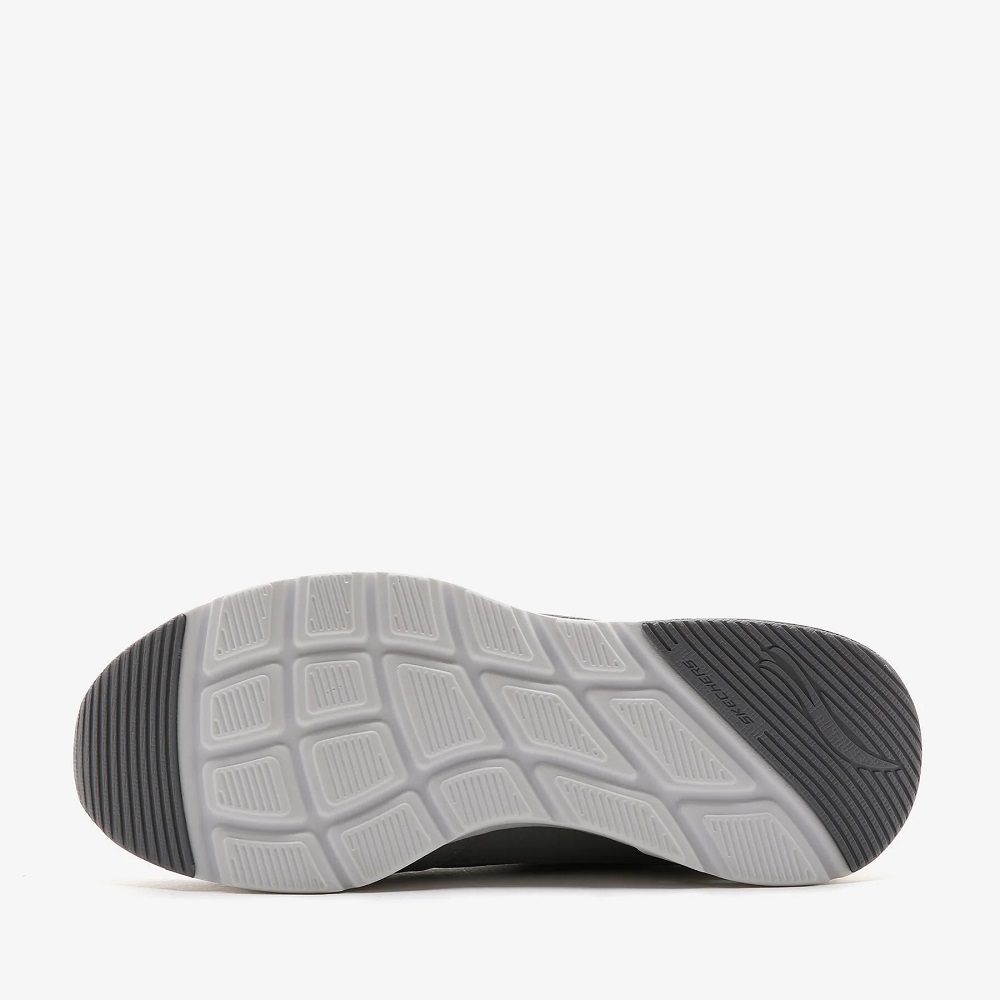 Skechers Skech-Air Court-Good Times Kadın Spor Ayakkabı (149879 GRY) Skechers Skech-Air Court-Good Times Kadın Spor Ayakkabı (149879 GRY)